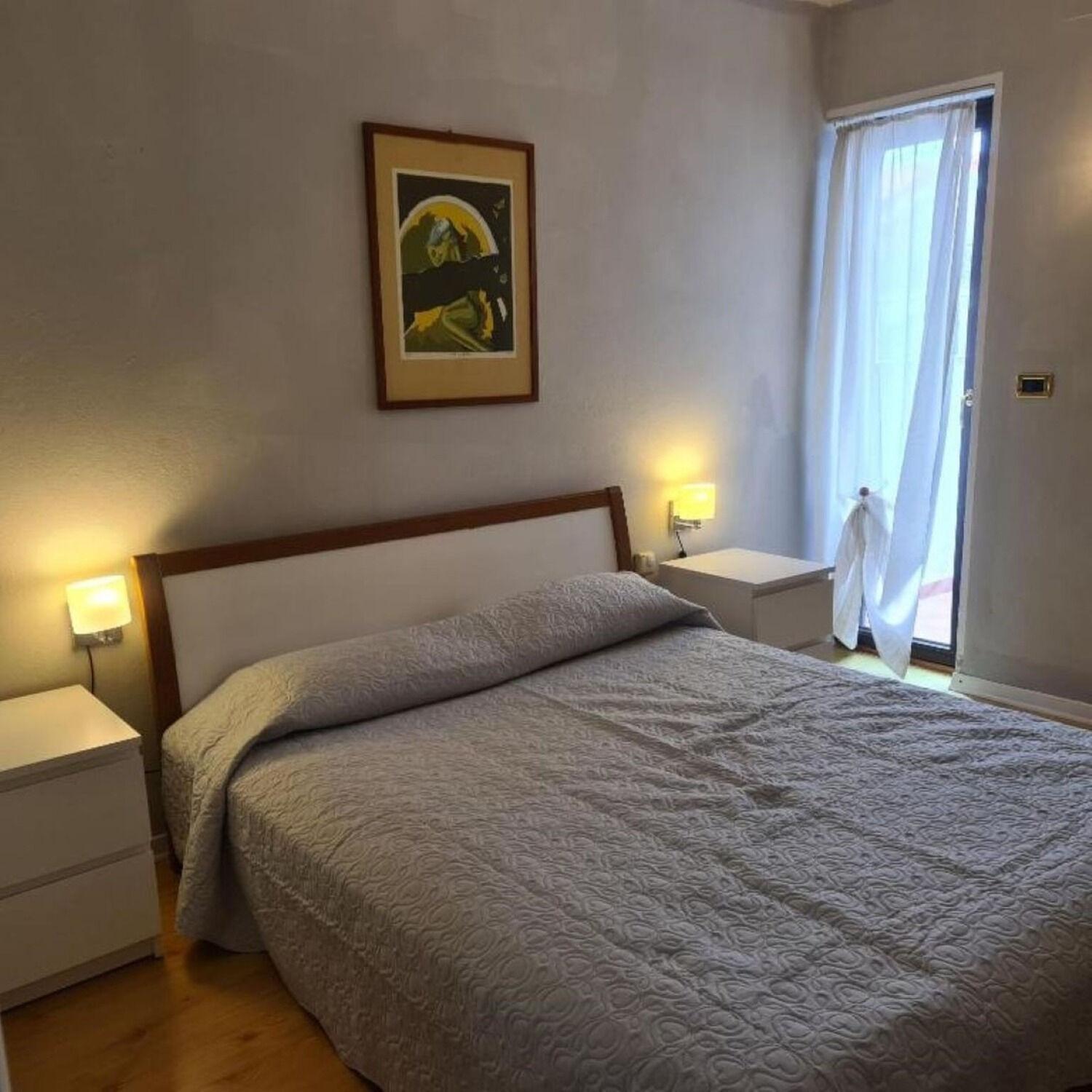 Apartments Berto - 500M To The Beach Rovinj Exteriér fotografie