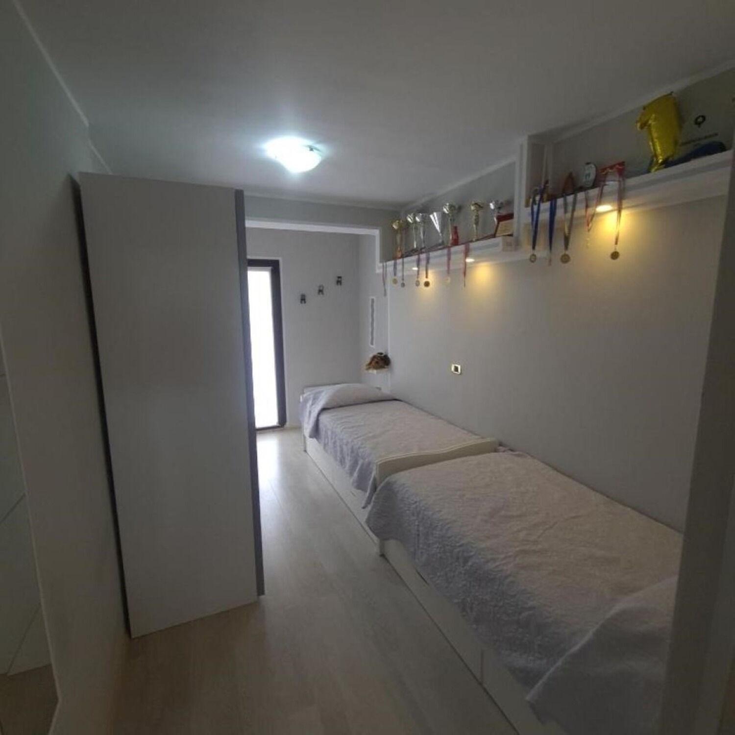 Apartments Berto - 500M To The Beach Rovinj Exteriér fotografie