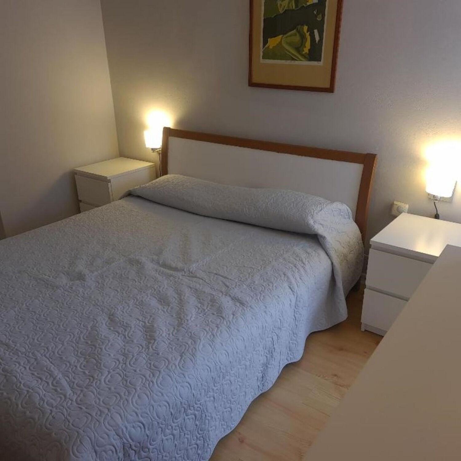 Apartments Berto - 500M To The Beach Rovinj Exteriér fotografie