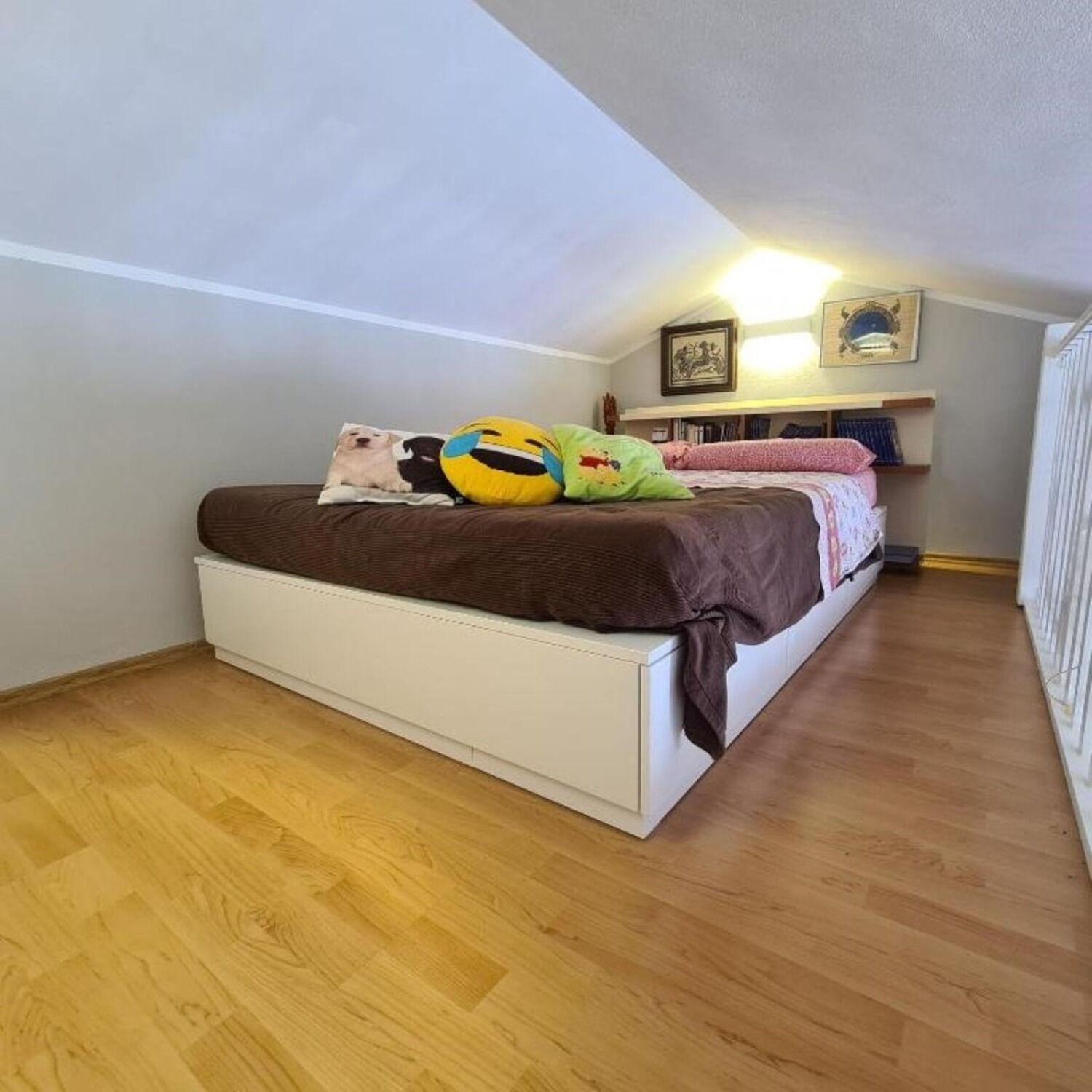 Apartments Berto - 500M To The Beach Rovinj Exteriér fotografie